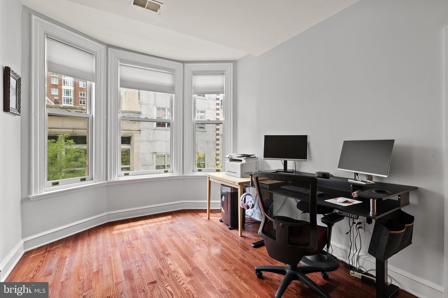 1811 Chestnut Street #301 photo 6