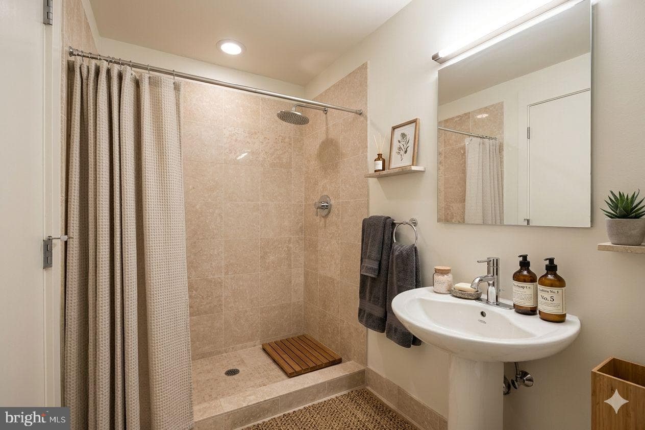 1101 Locust Street #4m photo 13