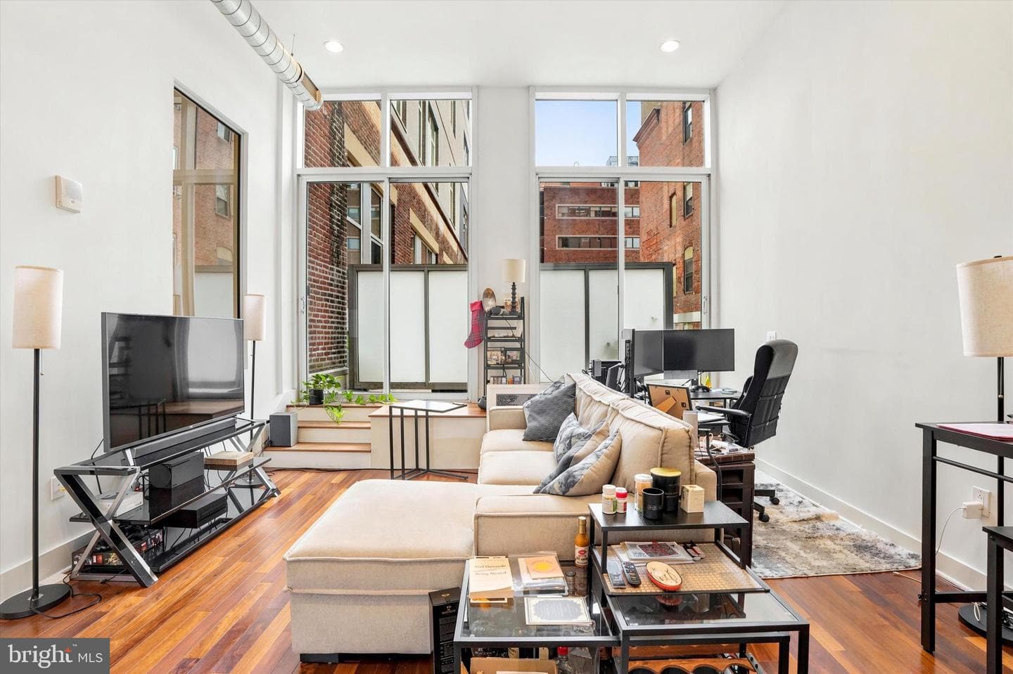 1101 Locust Street #4m photo 4
