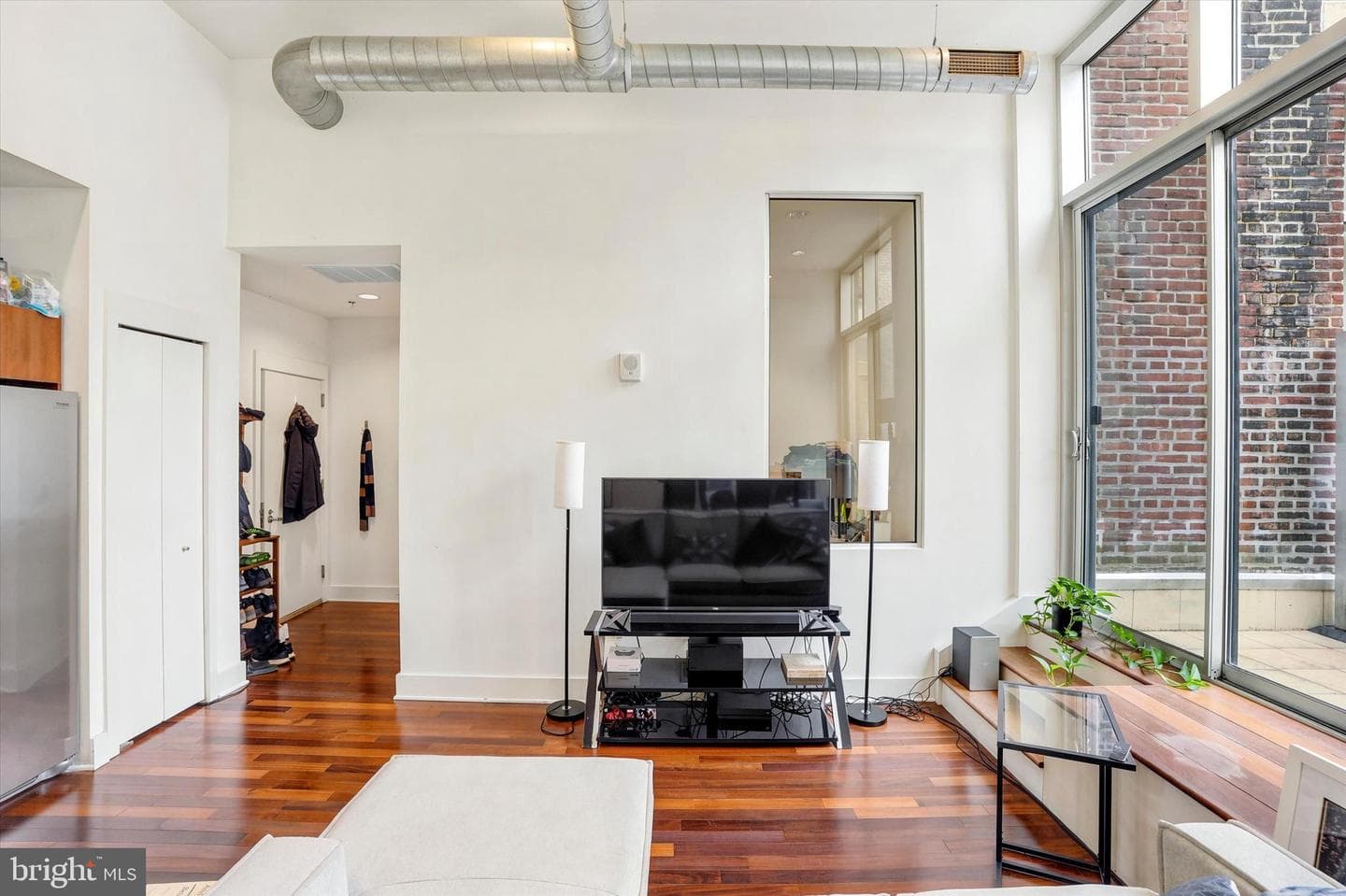 1101 Locust Street #4m photo 6