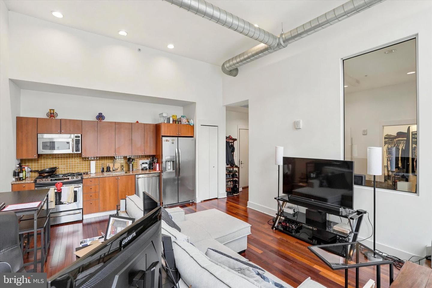 1101 Locust Street #4m photo 7