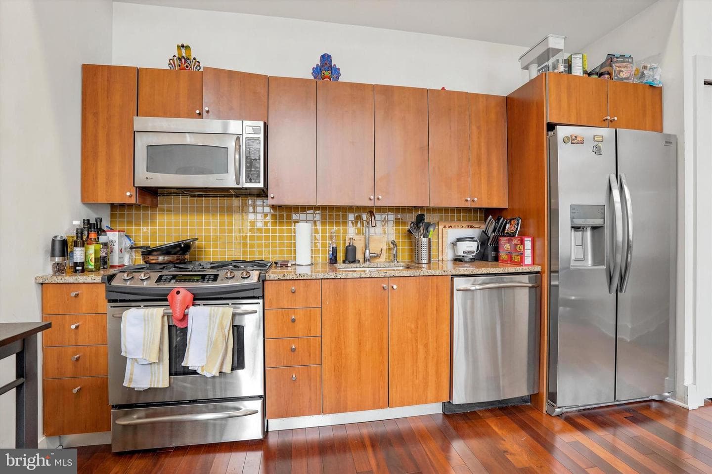1101 Locust Street #4m photo 9