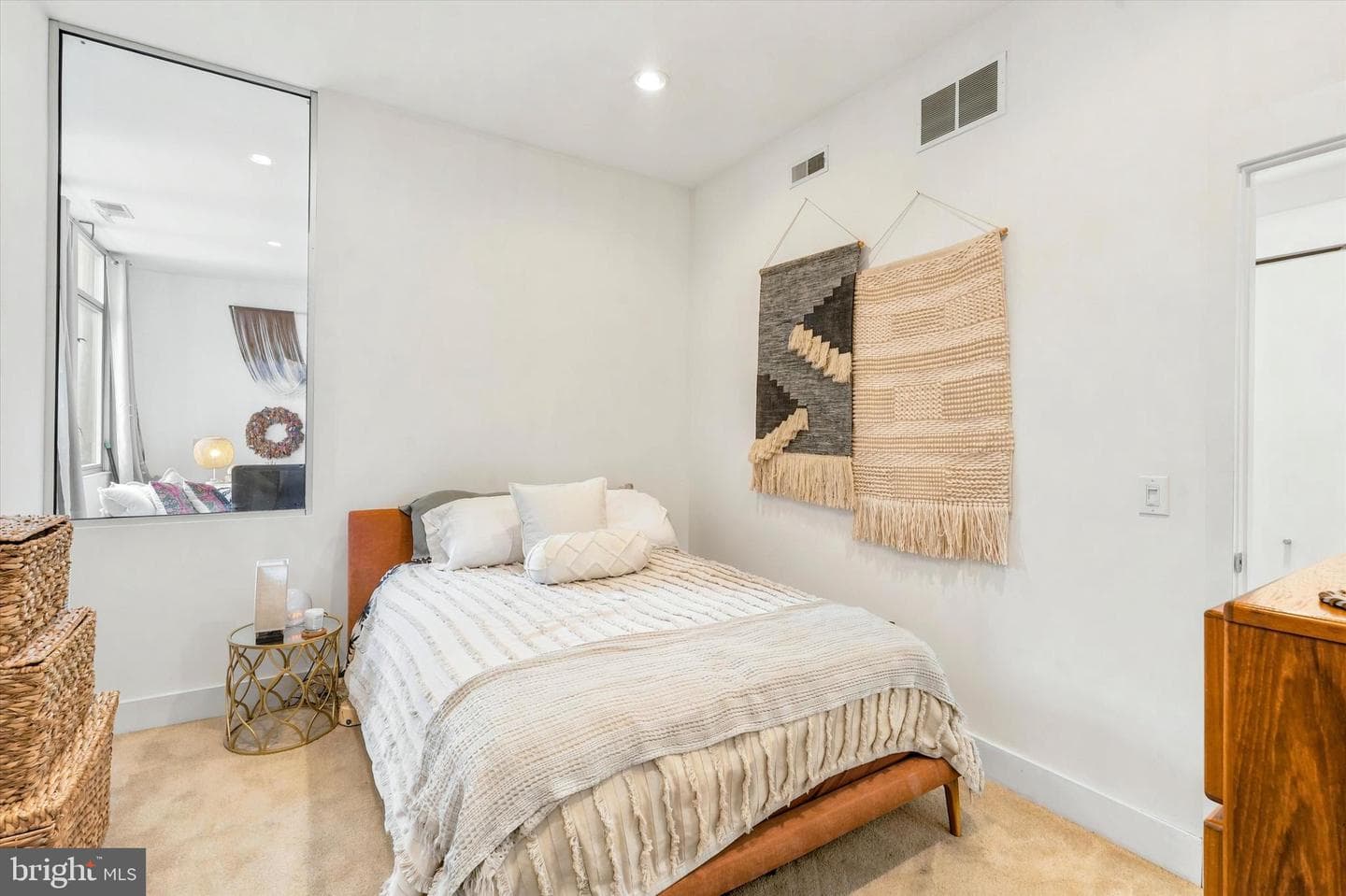 1101 Locust Street #6k photo 11