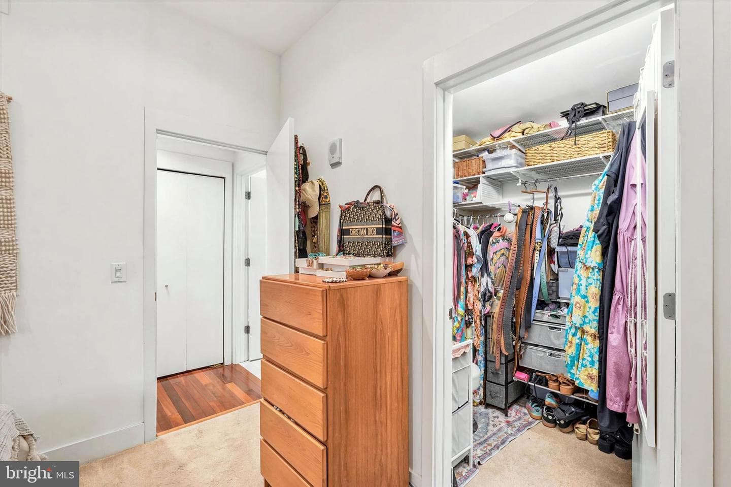 1101 Locust Street #6k photo 13