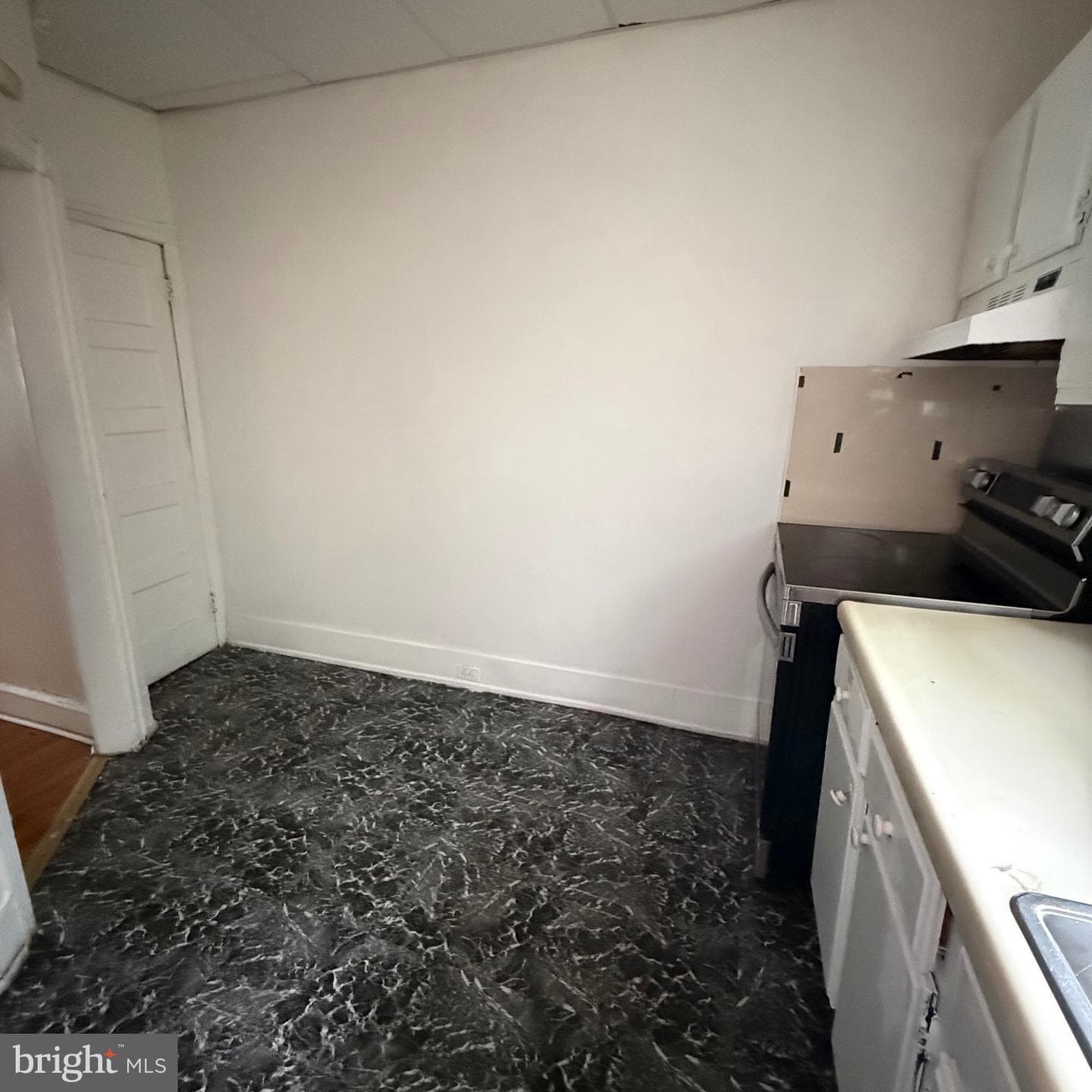 4447 N Orianna St photo 13