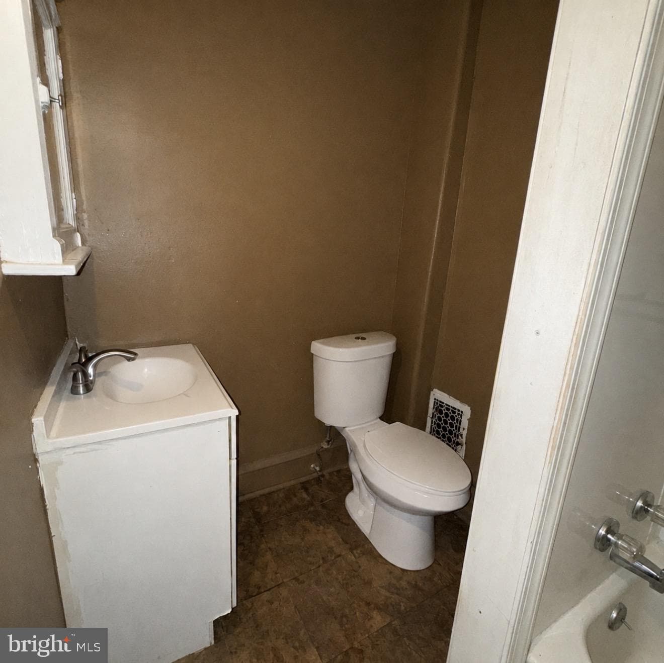 4447 N Orianna St photo 16