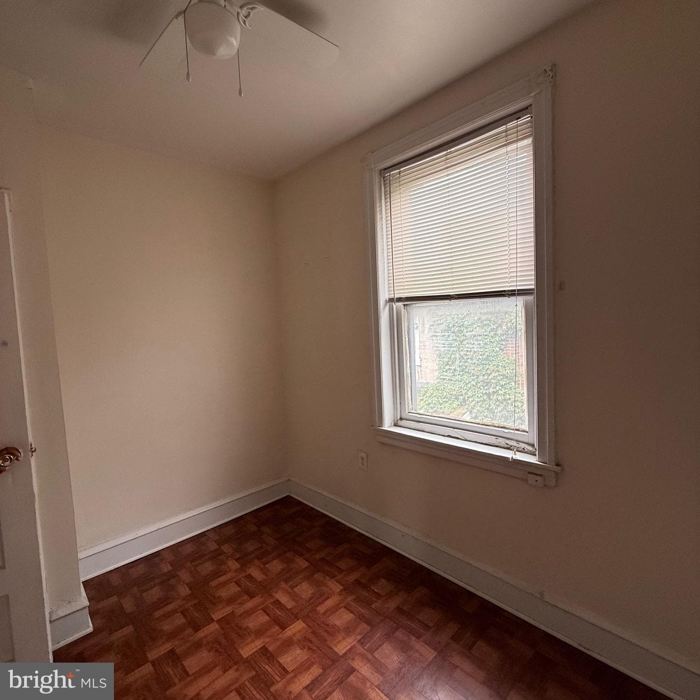 4447 N Orianna St photo 18