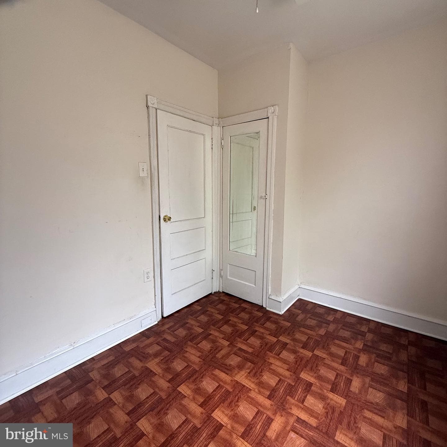 4447 N Orianna St photo 20