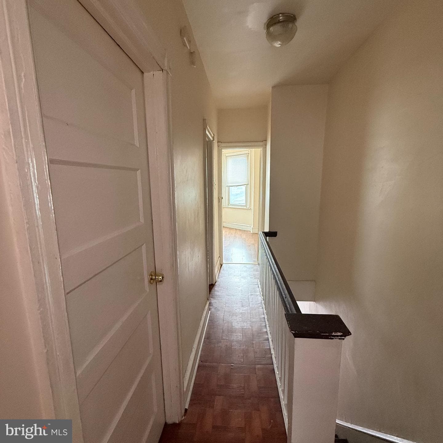 4447 N Orianna St photo 21