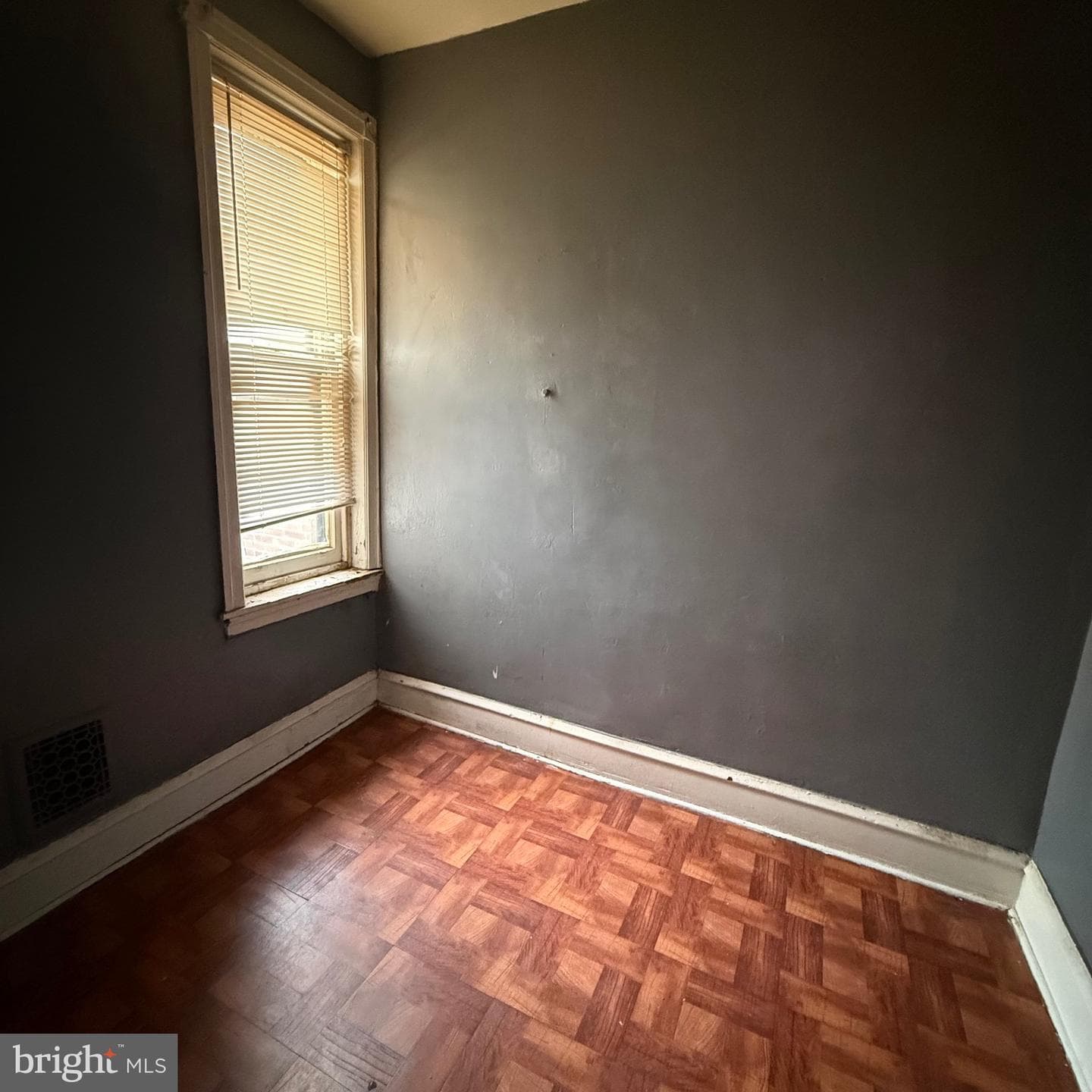 4447 N Orianna St photo 22