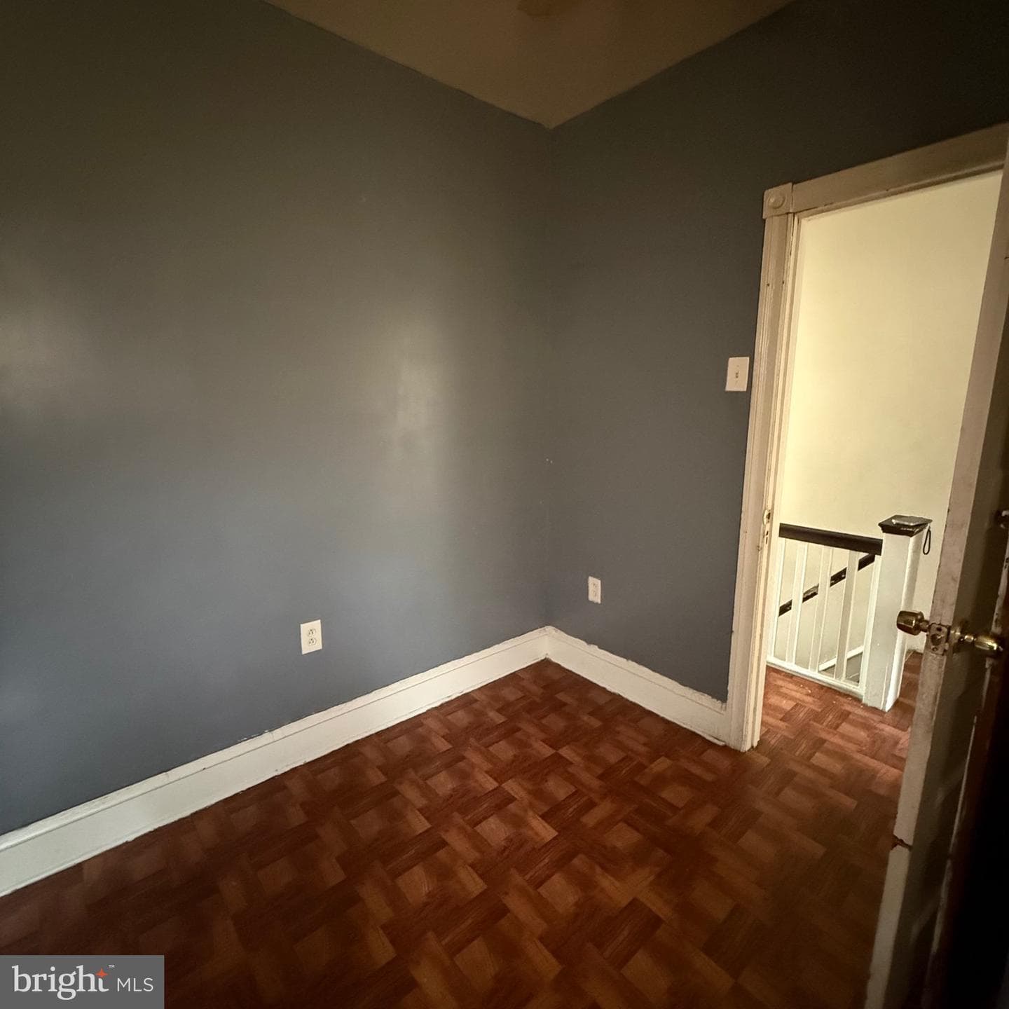 4447 N Orianna St photo 24