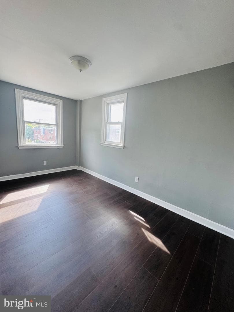 4200 Magee Avenue photo 11