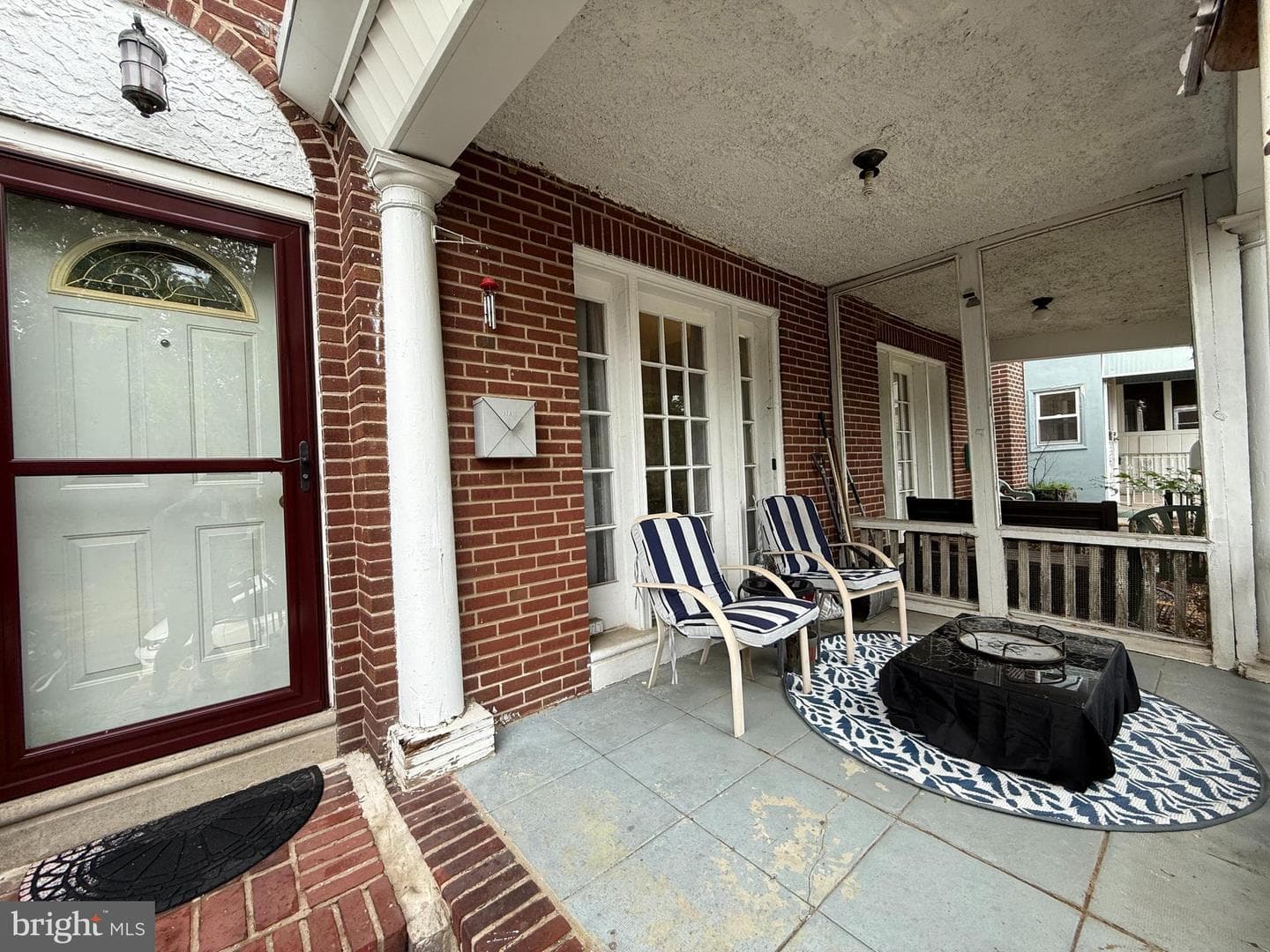 6629 Lotus Rd, Philadelphia