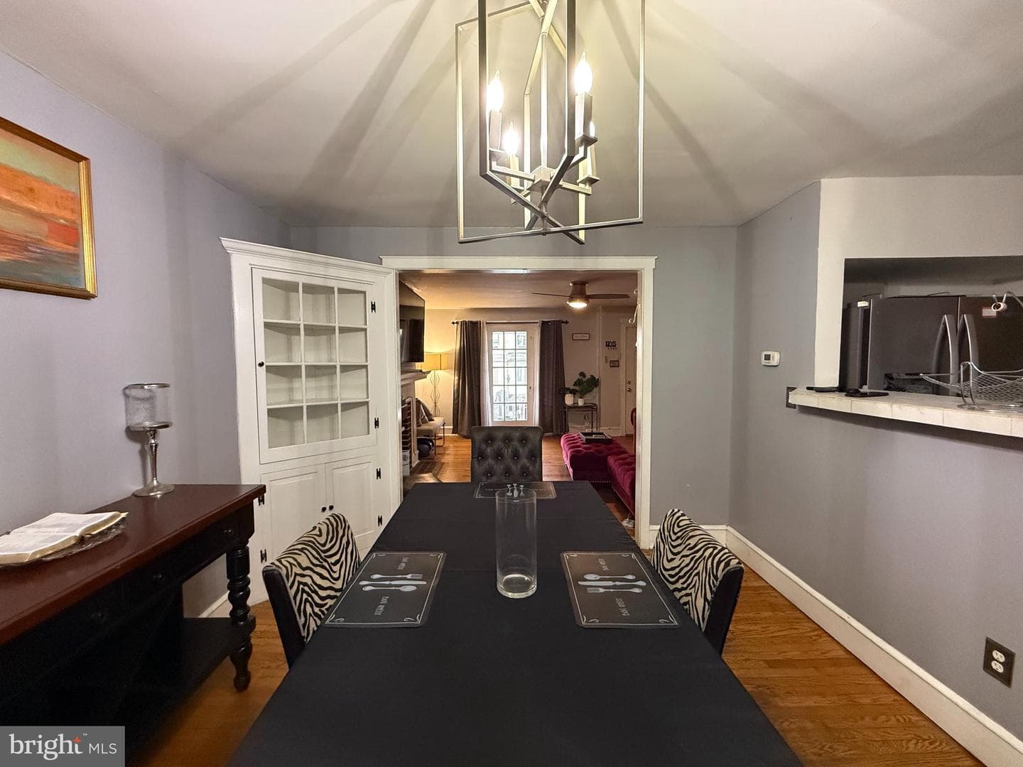 6629 Lotus Rd photo 6