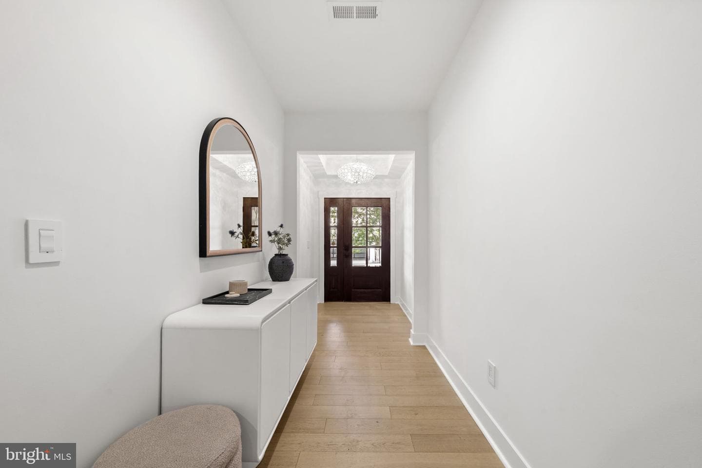 4728 Cross Street photo 10