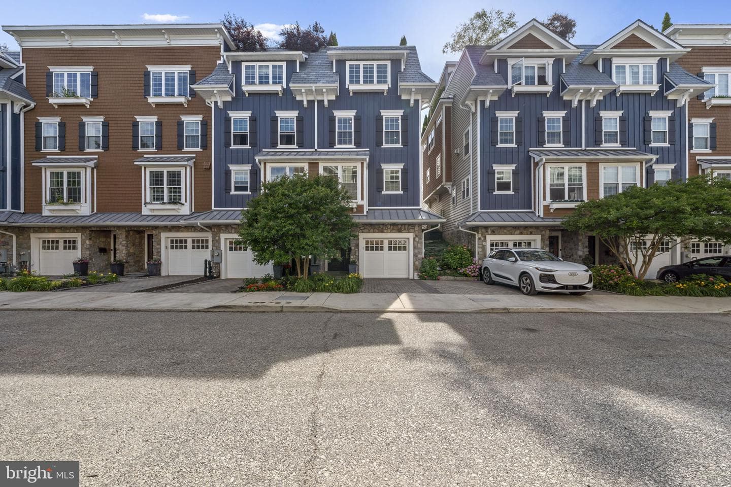 4728 Cross Street photo 115