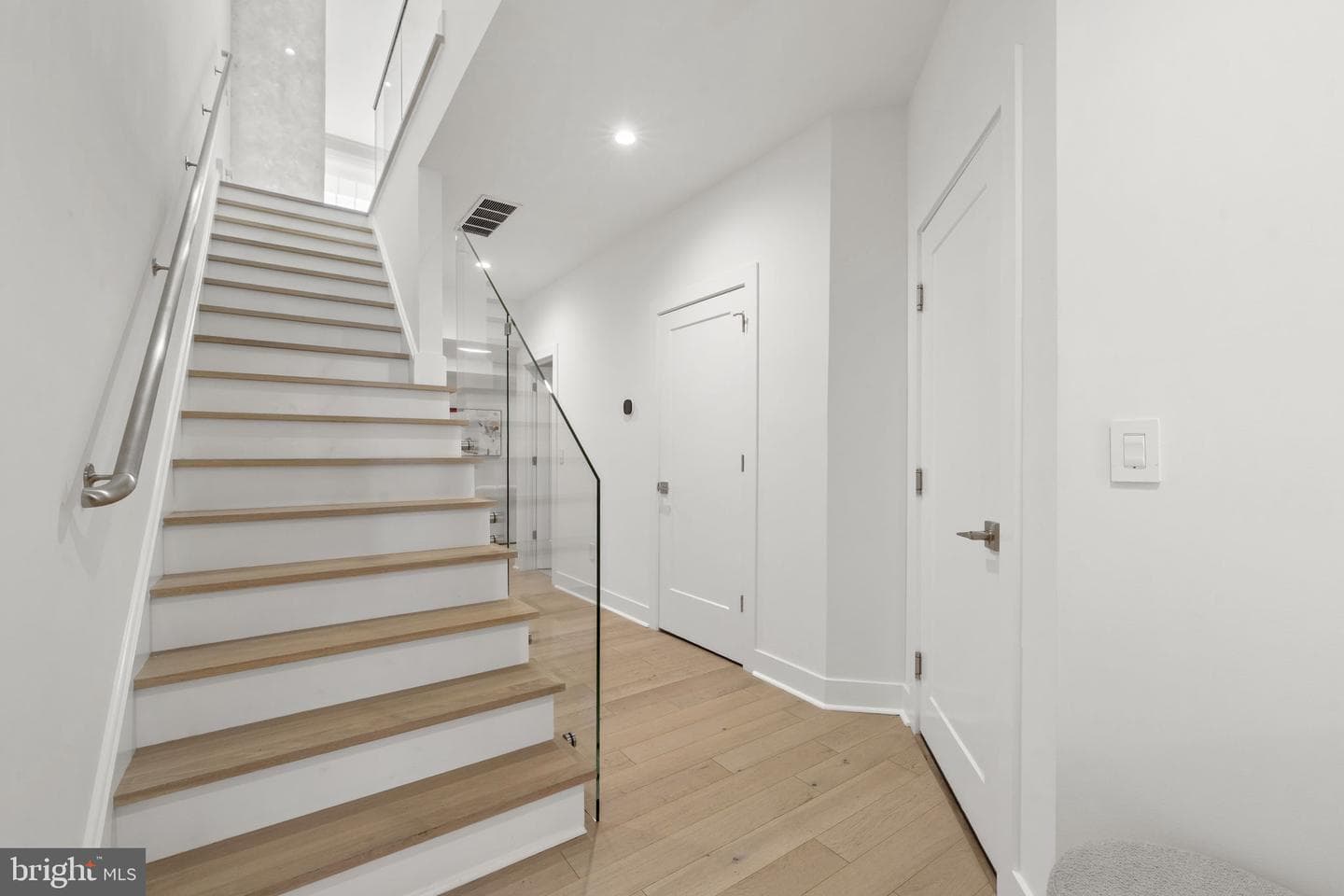 4728 Cross Street photo 12