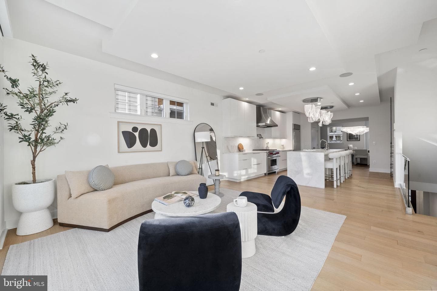 4728 Cross Street photo 24