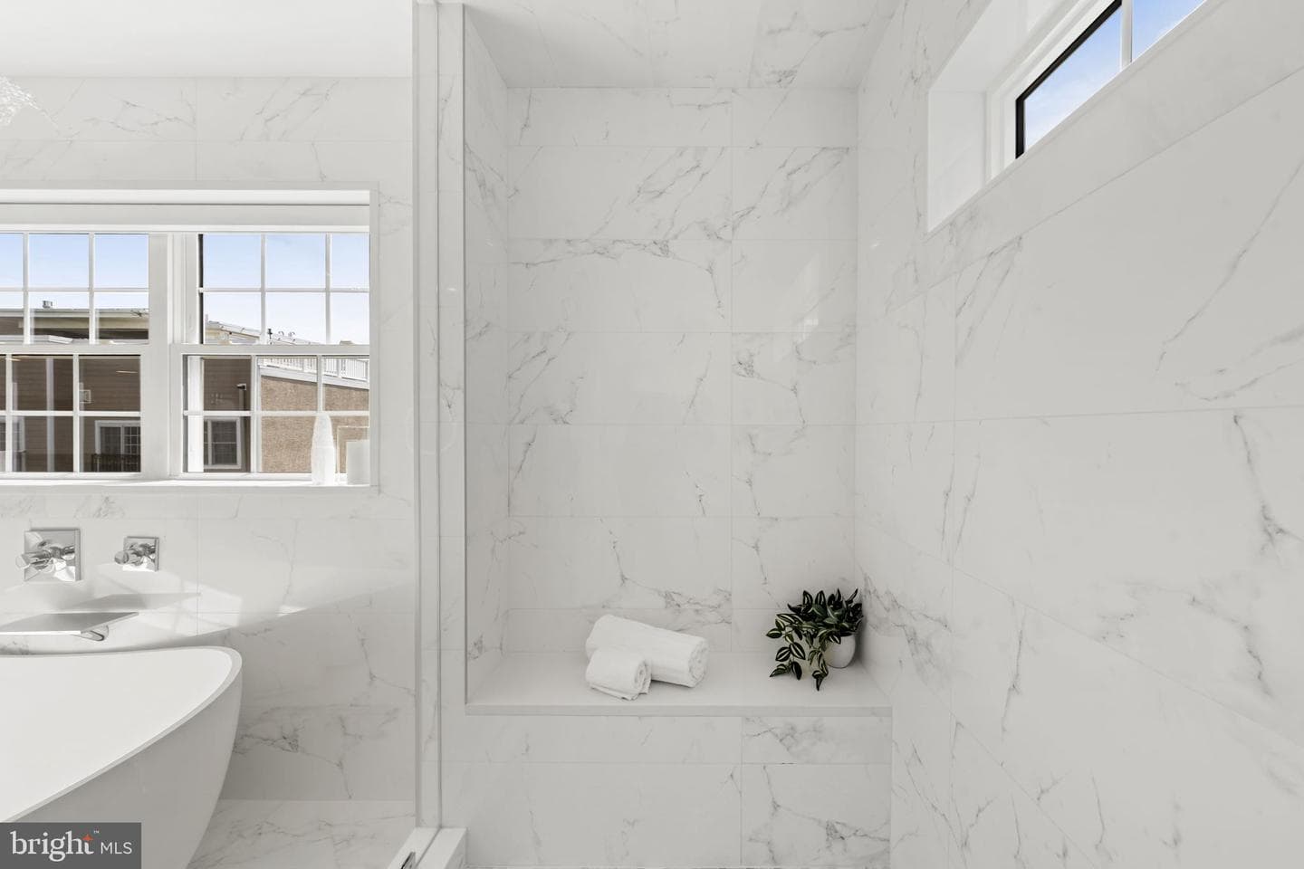 4728 Cross Street photo 87