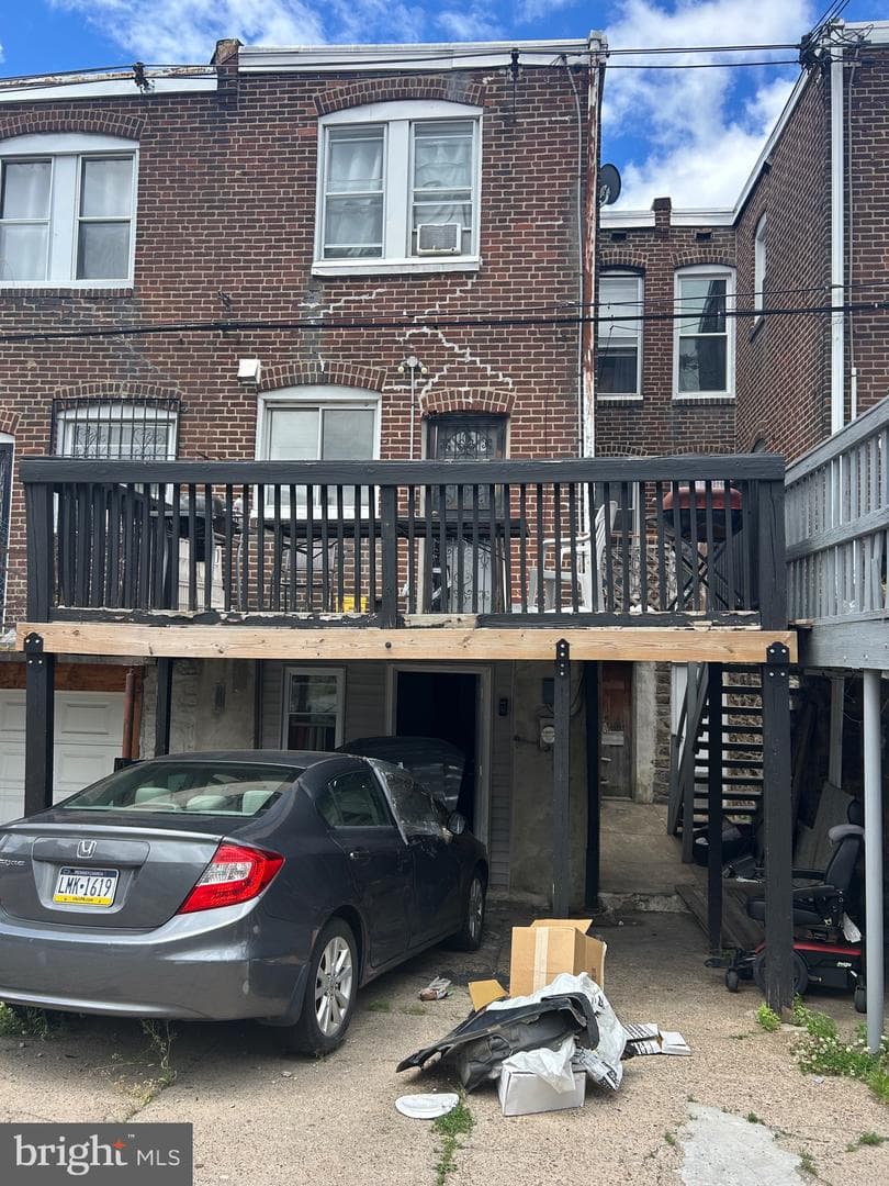 5035 F Street photo 24