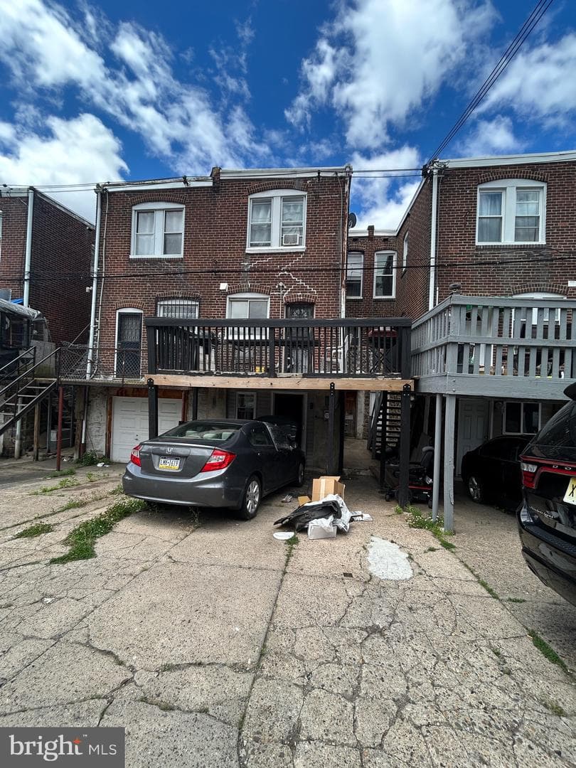 5035 F Street photo 25
