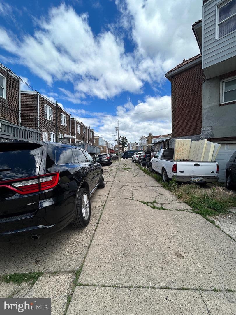 5035 F Street photo 26