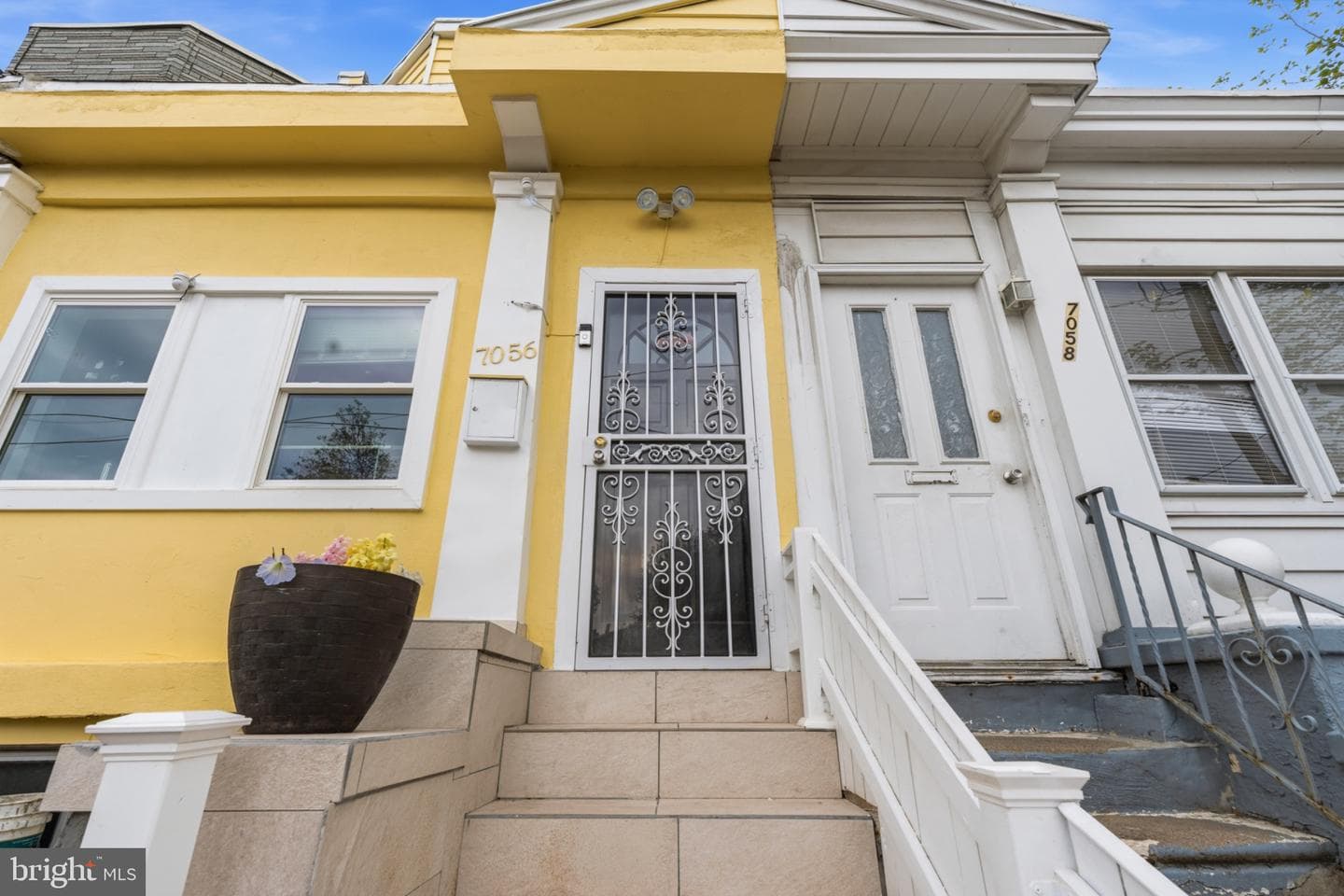 7056 Saybrook Avenue, Philadelphia