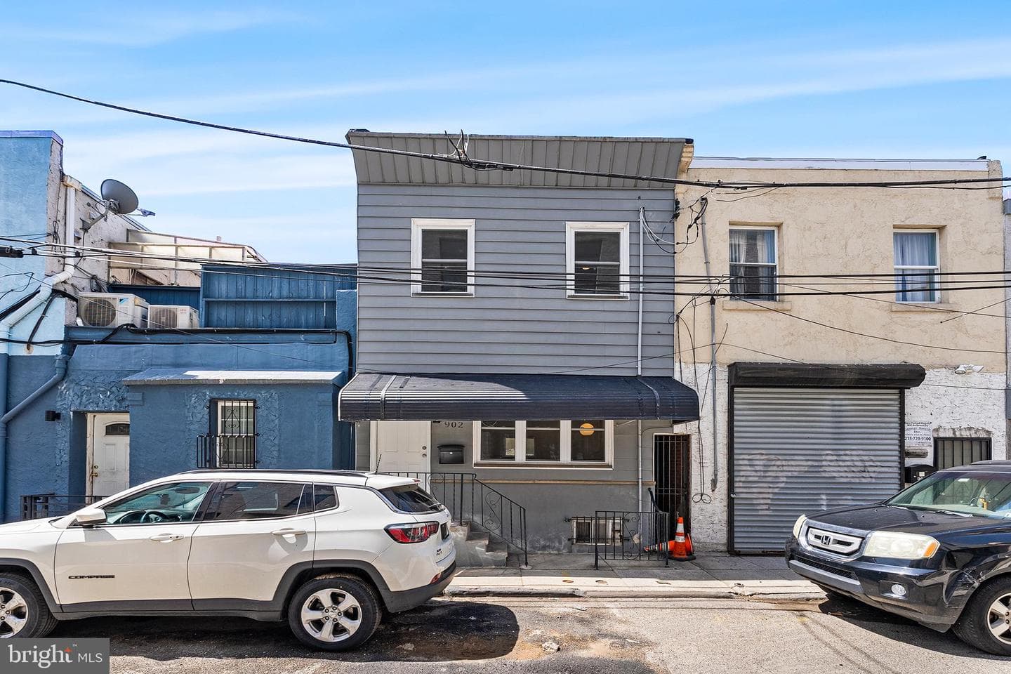 902 Emily Street photo 25