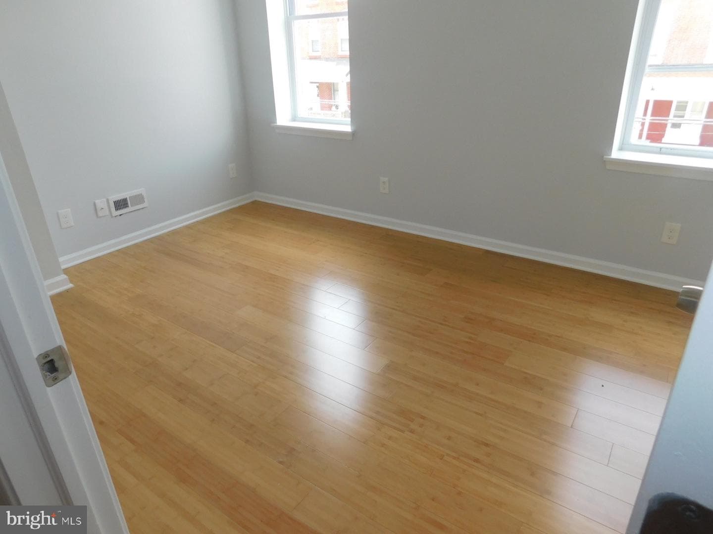 1105 N 42nd Street photo 12