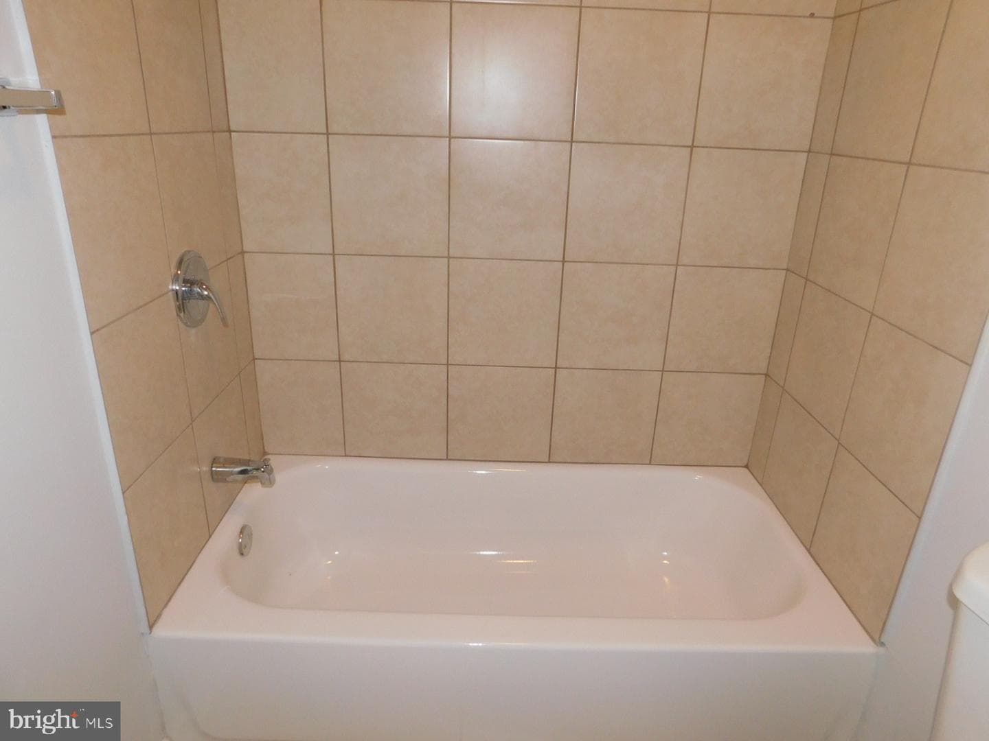 1105 N 42nd Street photo 16