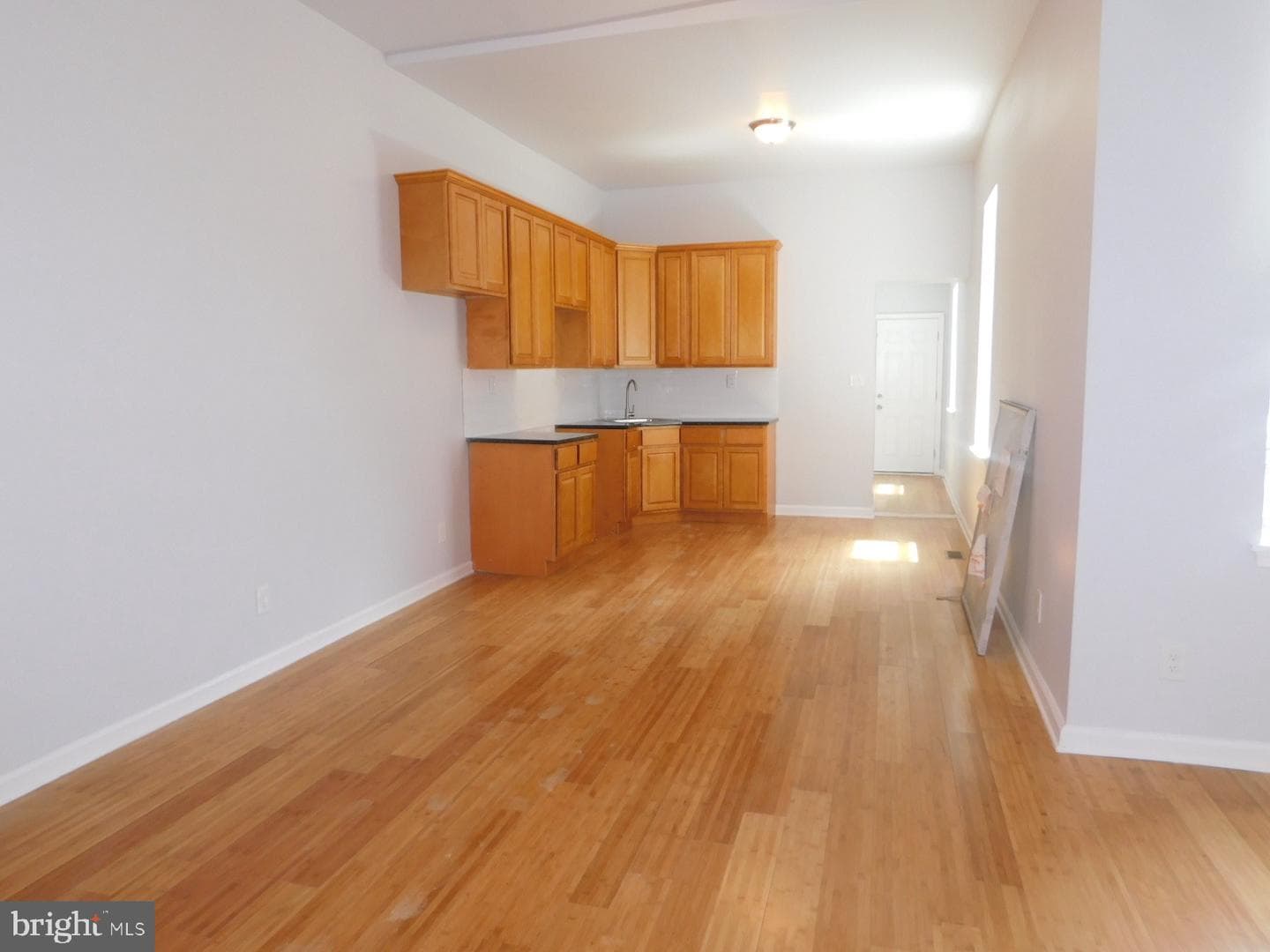 1105 N 42nd Street photo 4