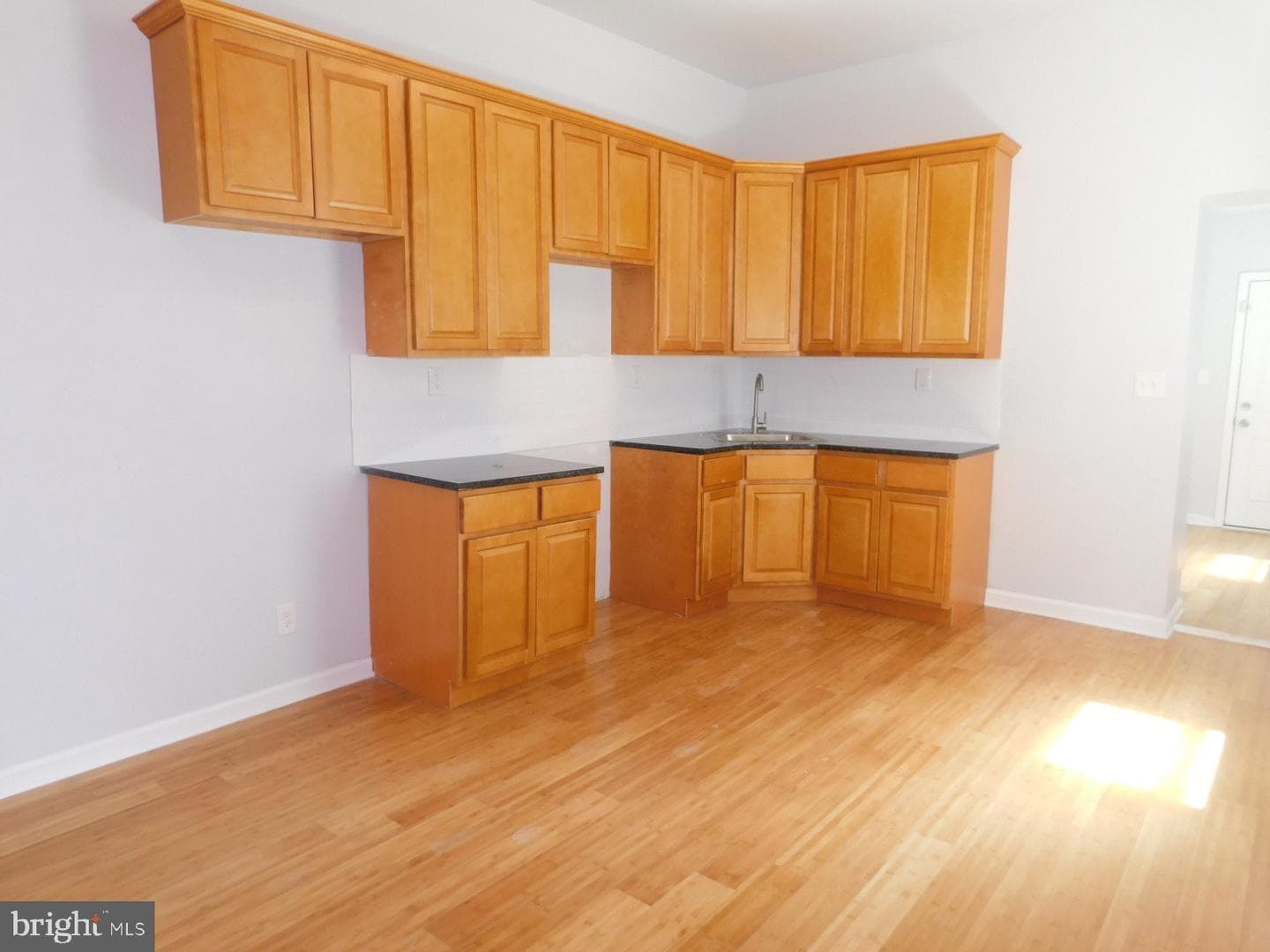 1105 N 42nd Street photo 5