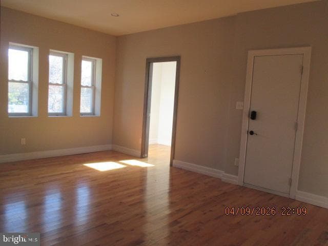 2276 N 51st Street photo 11