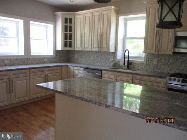 2276 N 51st Street photo 7
