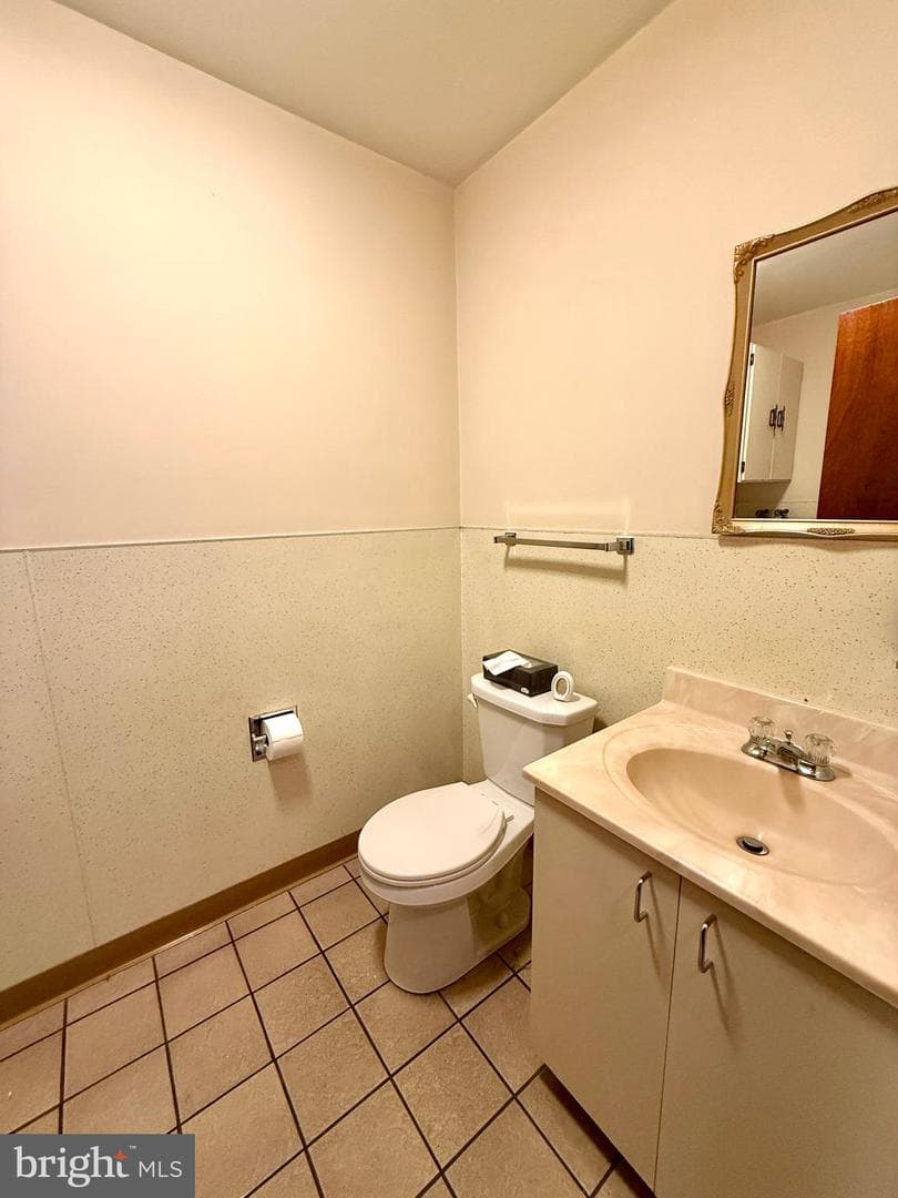 840 Welsh Road photo 14