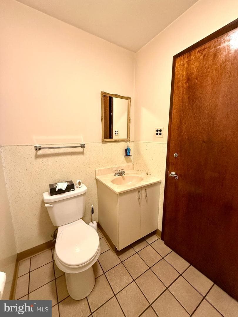 840 Welsh Road photo 15