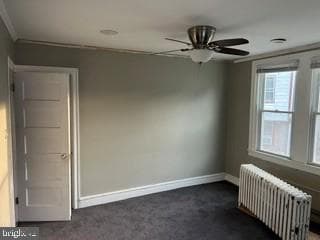 2029 Widener Pl photo 11