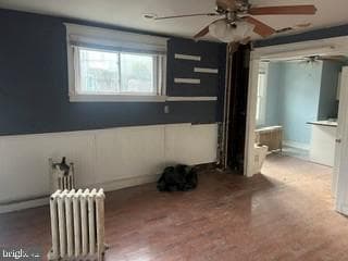 2029 Widener Pl photo 3