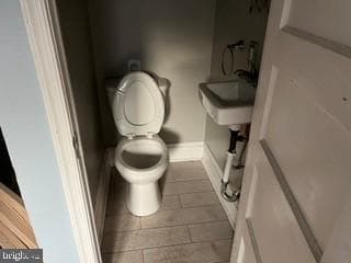 2029 Widener Pl photo 5