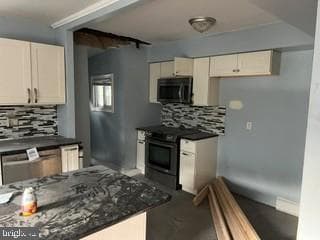 2029 Widener Pl photo 7
