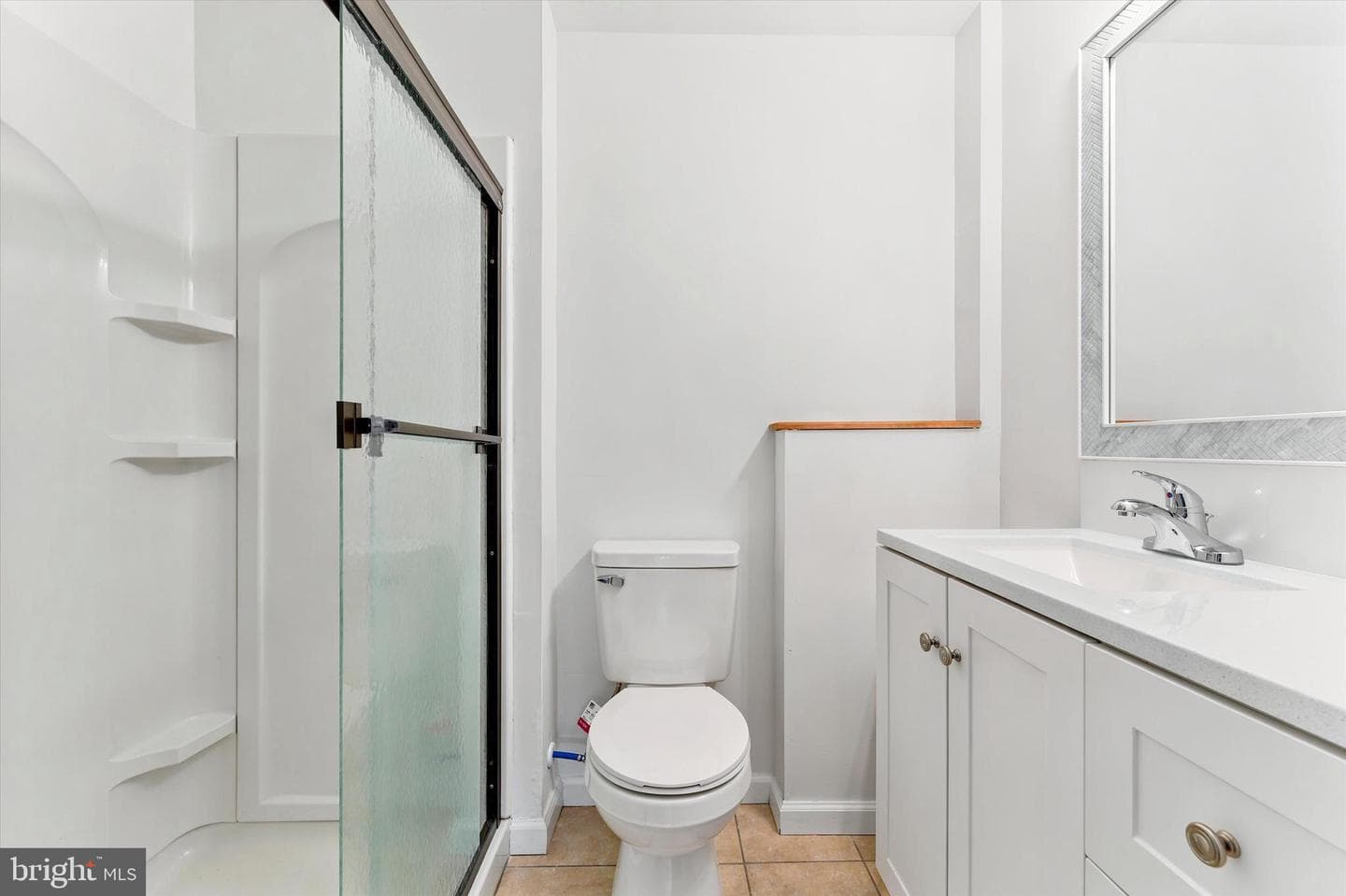 601 Watkins Street photo 13