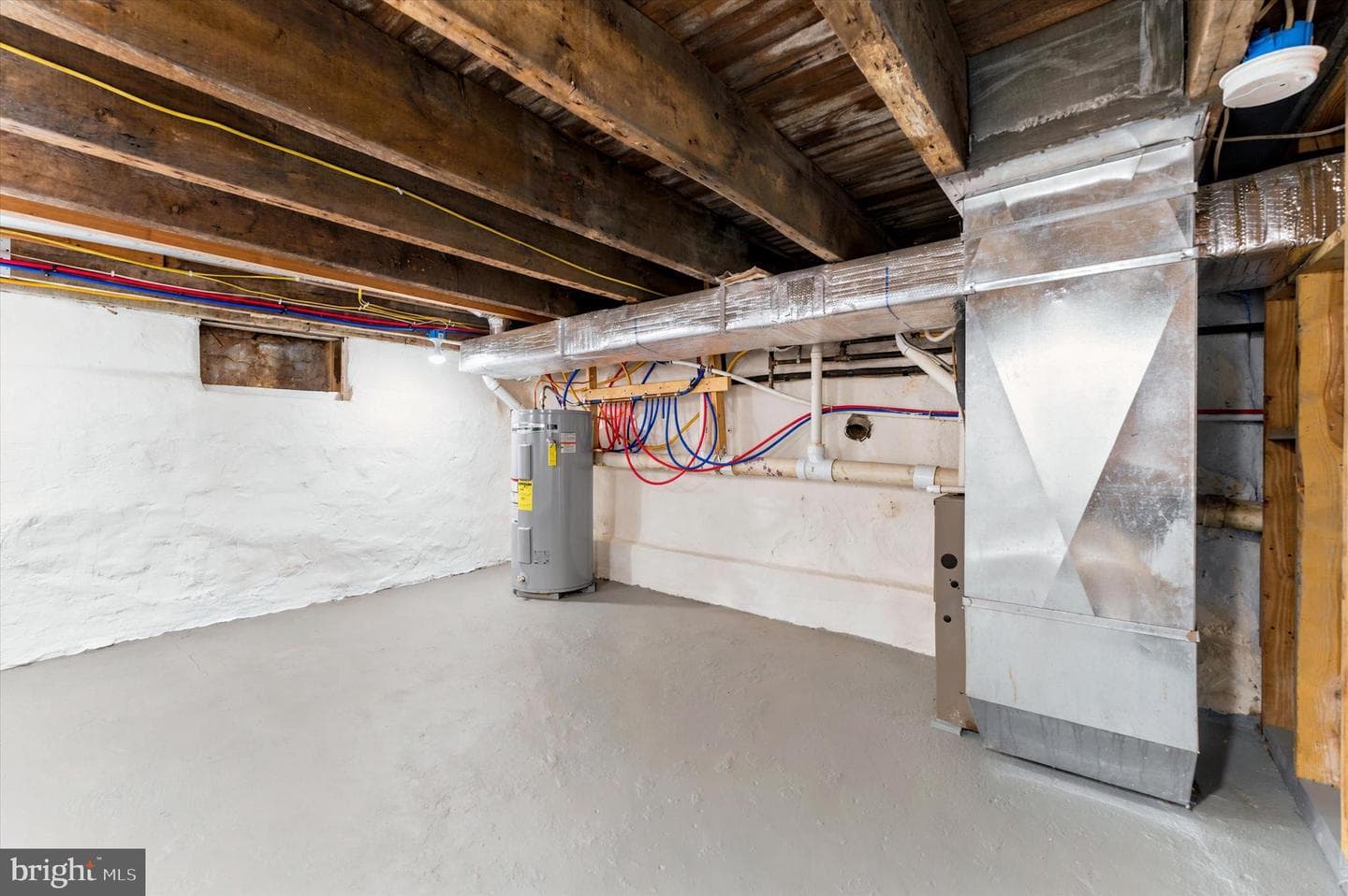 601 Watkins Street photo 24