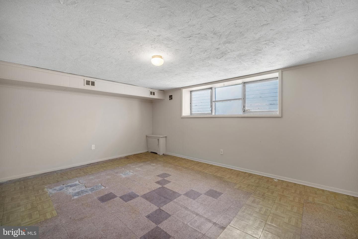 2414 Vista Street photo 31