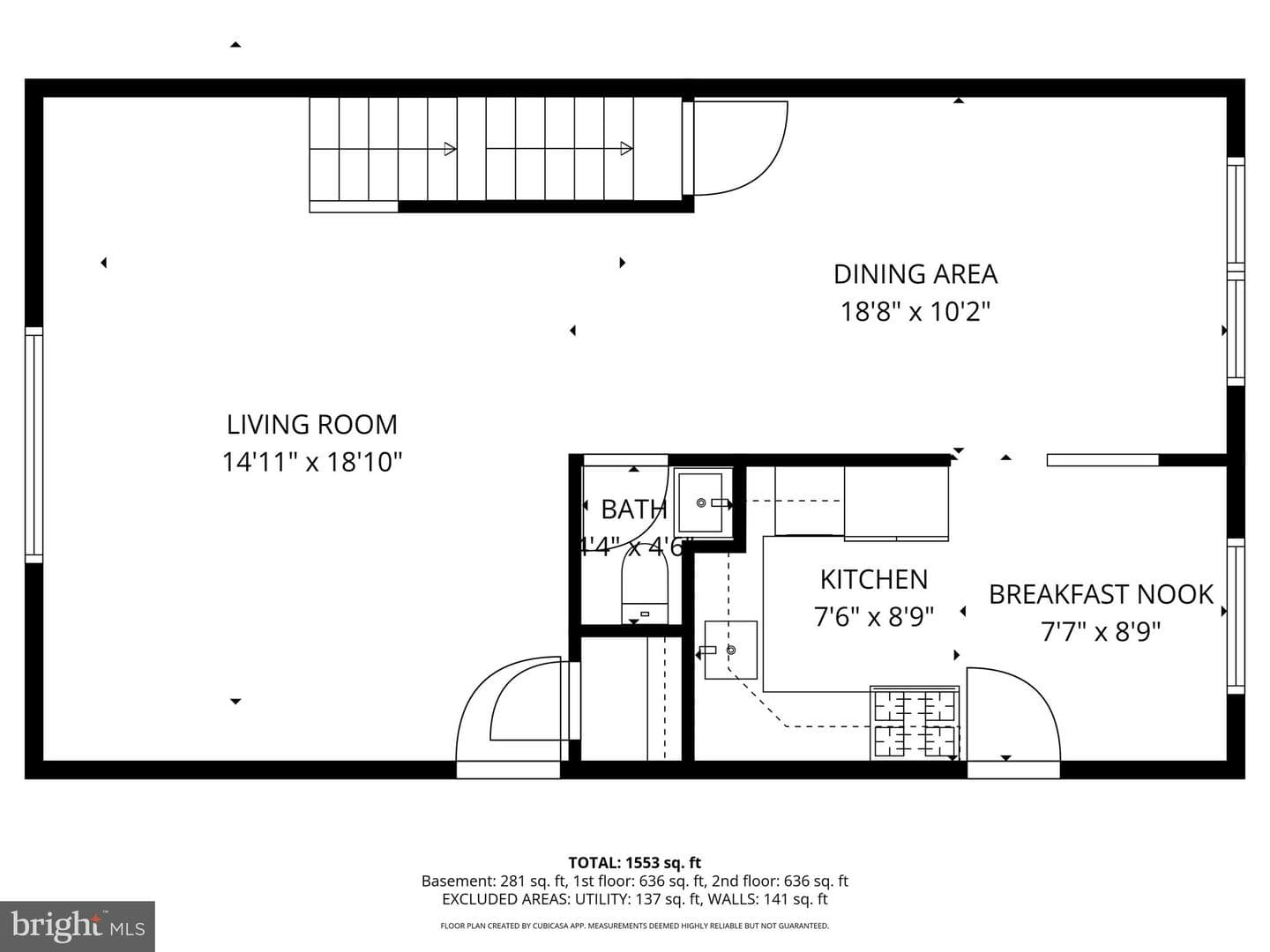 2414 Vista Street photo 34
