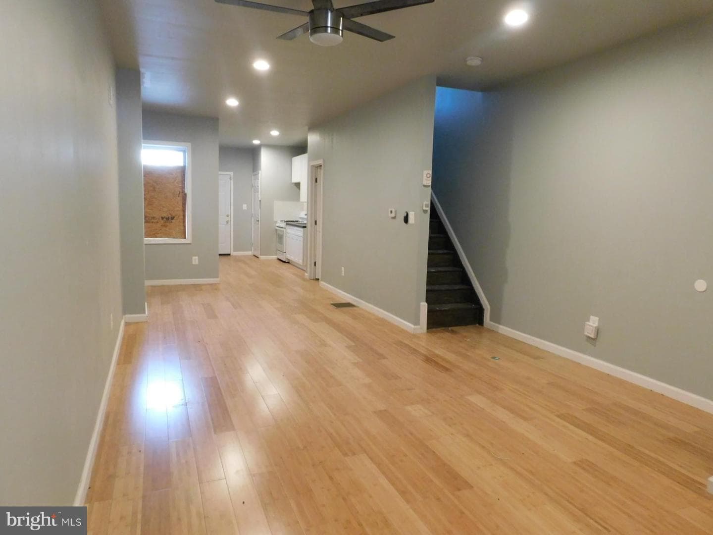 4215 Parrish Street photo 3