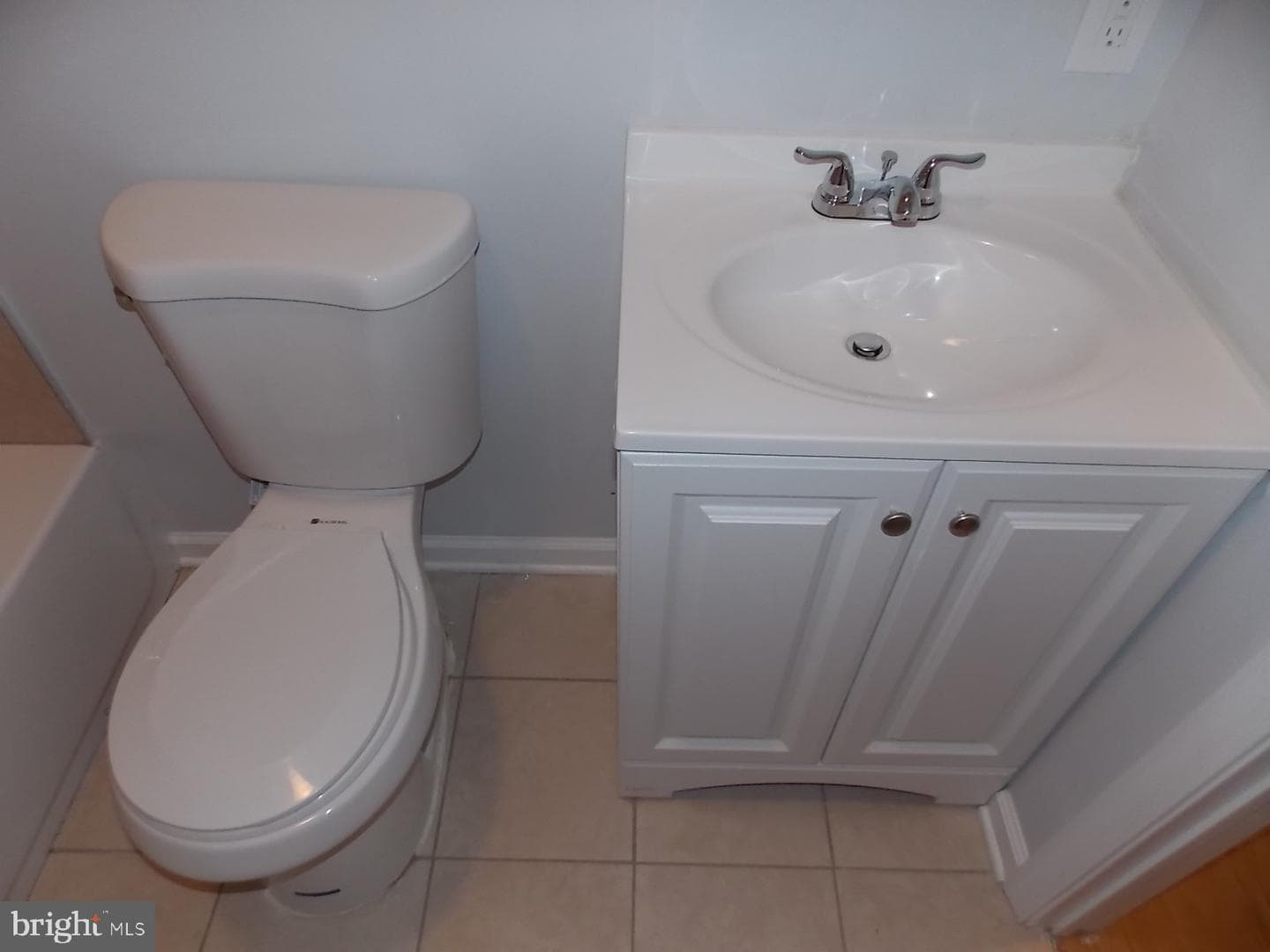 4310 Wyalusing Avenue photo 9