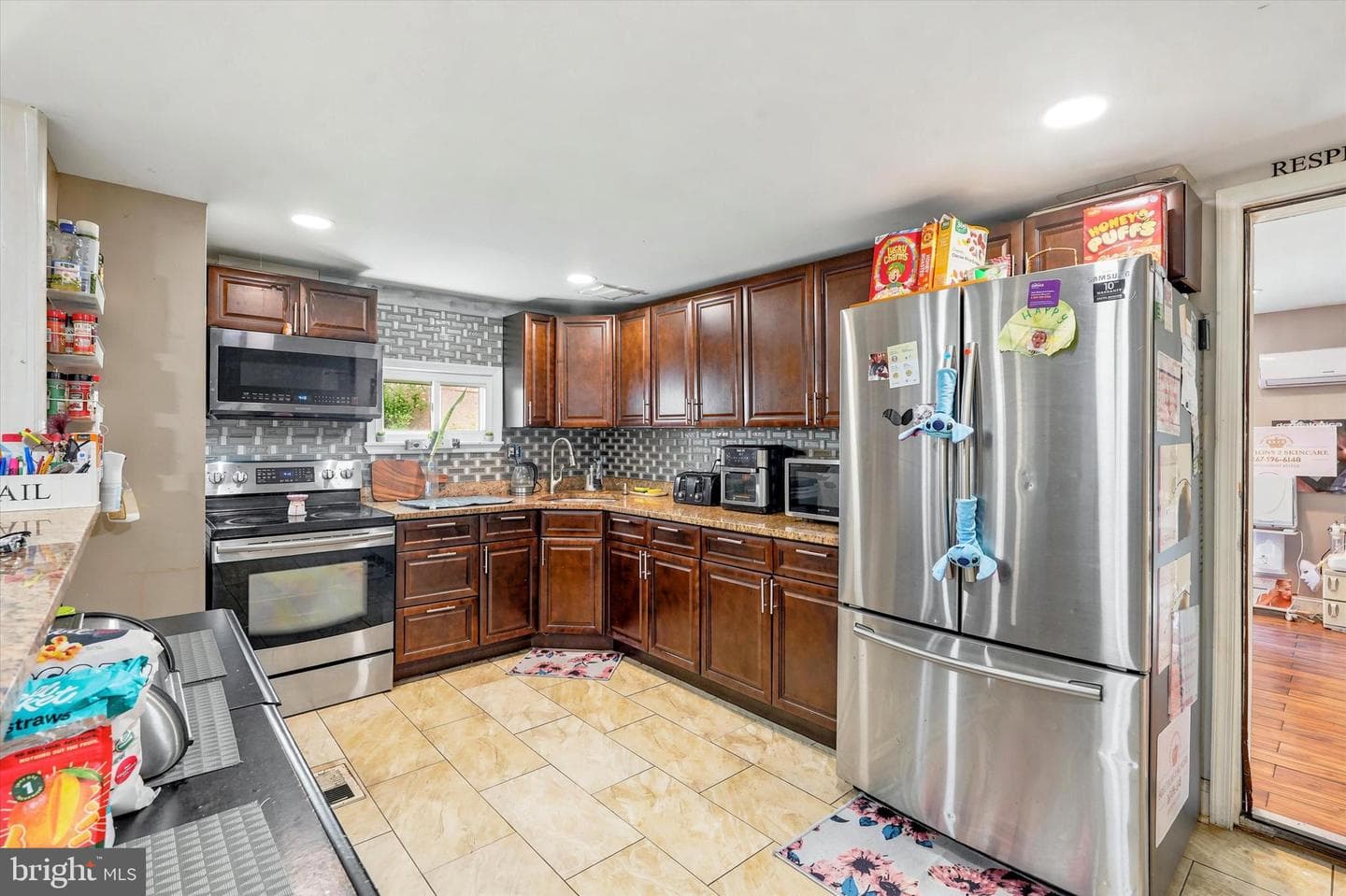 4218 Welsh Road, Philadelphia