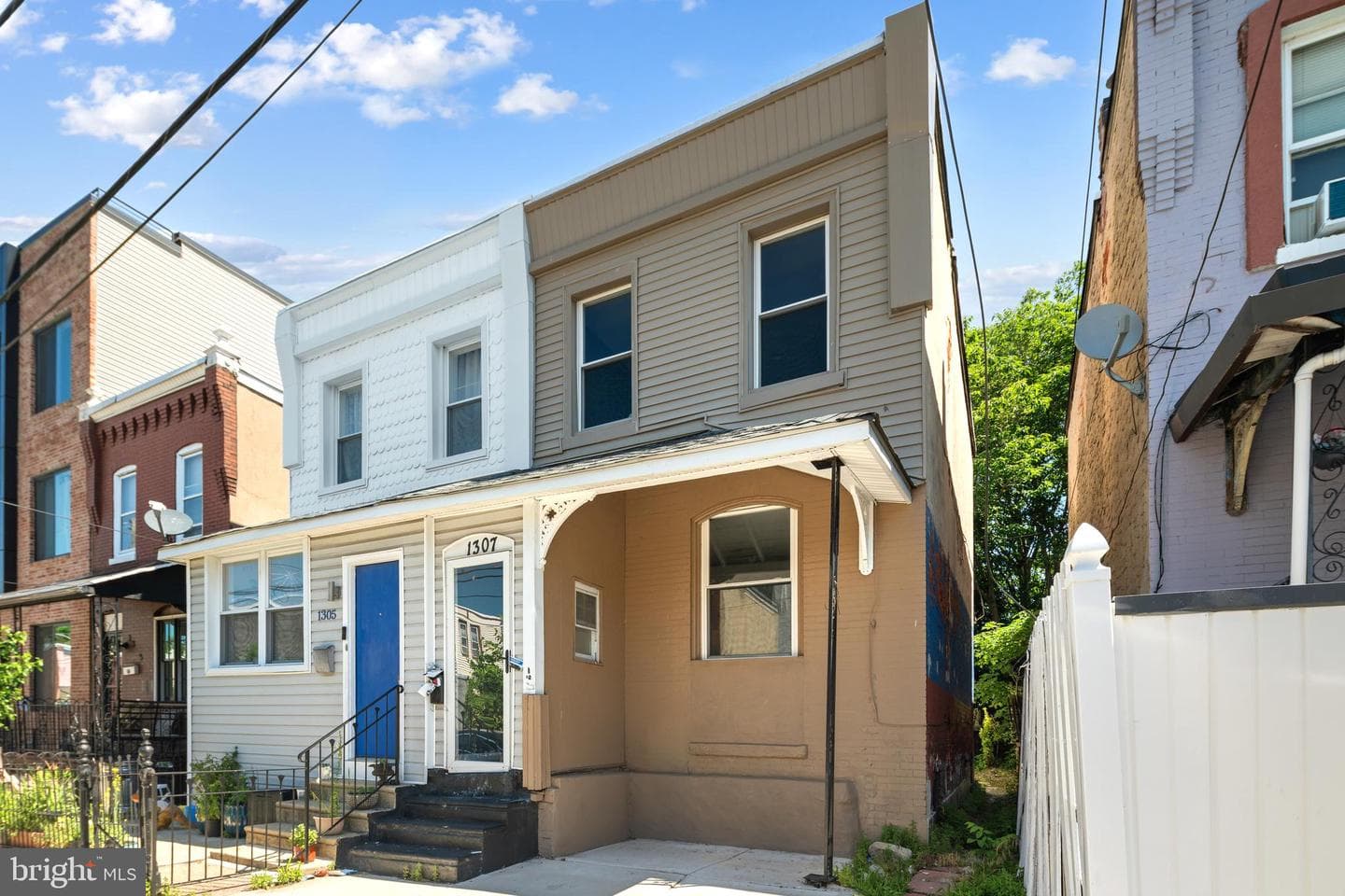 1307 S Hanson Street photo 15