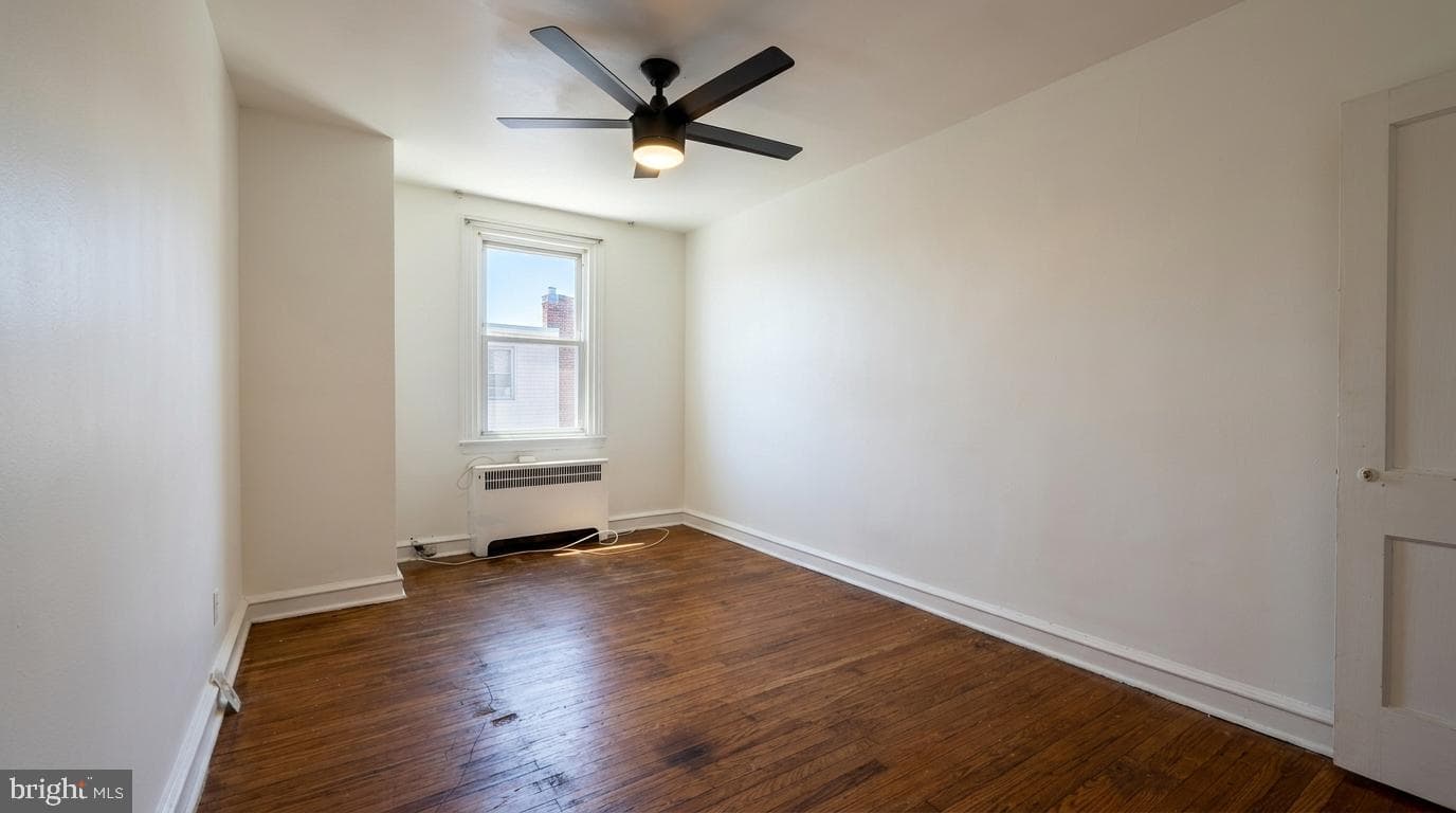 134 Widener St photo 22