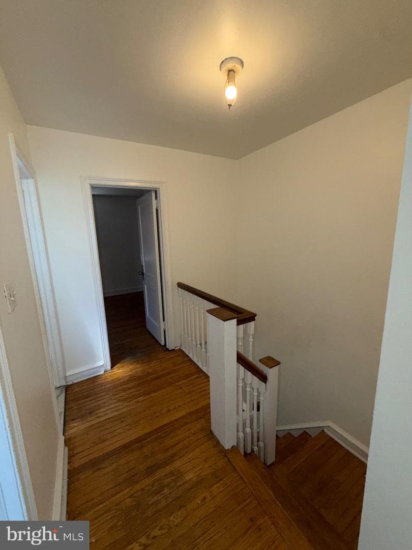 134 Widener St photo 29